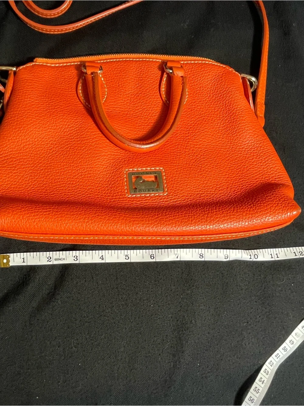 Dooney & Bourke dooney bourke